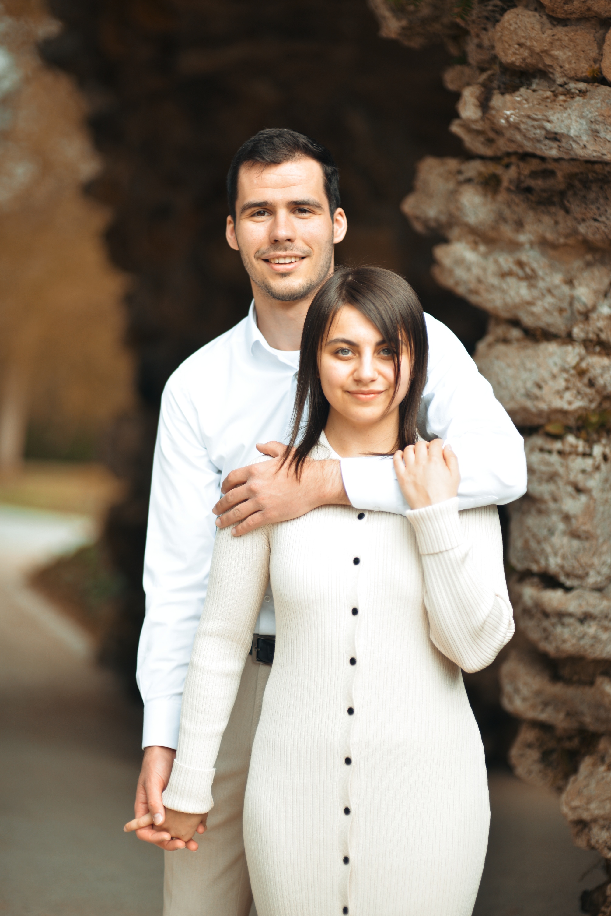 Wedding background